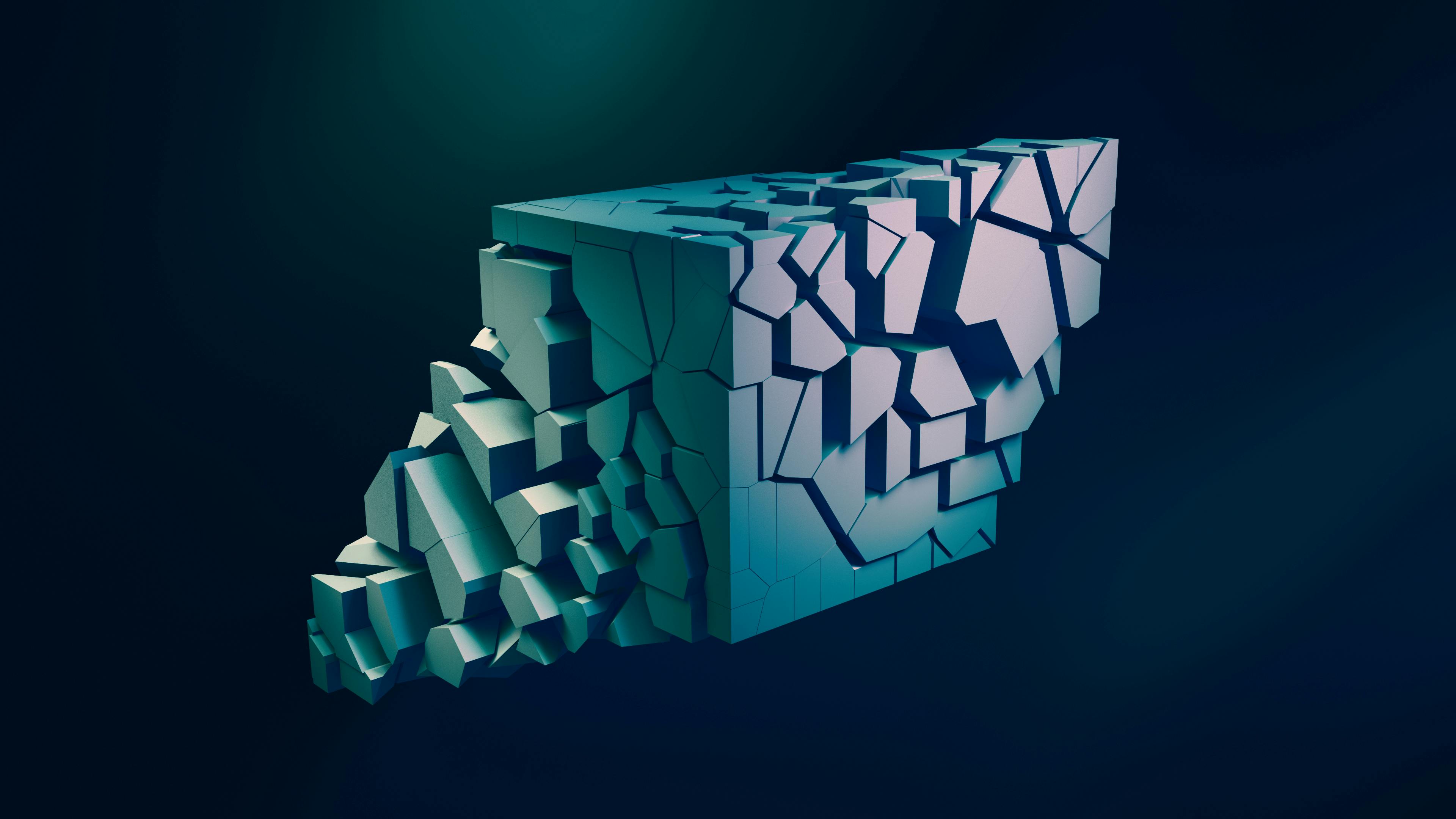Domain-Adaptive Fine-Tuning